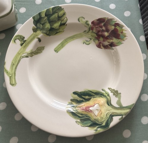 Emma bridgewater artichoke - emma,