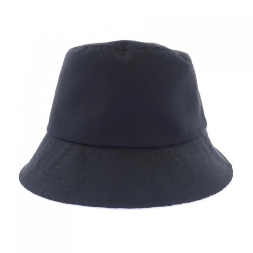 Christian dior teddy bob - dior, hat
