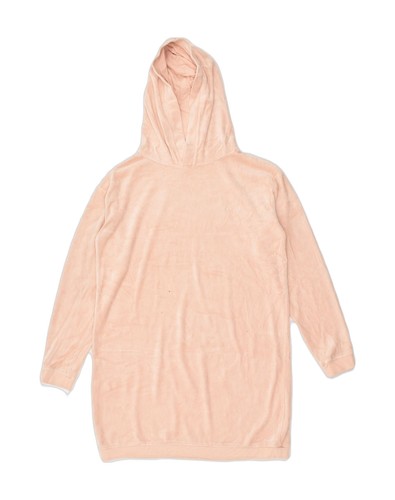 Jack wills womens velour - wills,