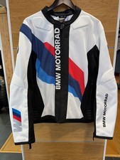 Genuine bmw motorrad sidepod - bmw,