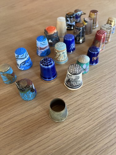 Fancy ceramic metal - ceramic, &