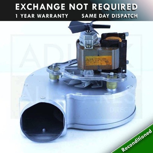 Vaillant thermo compact - thermo,