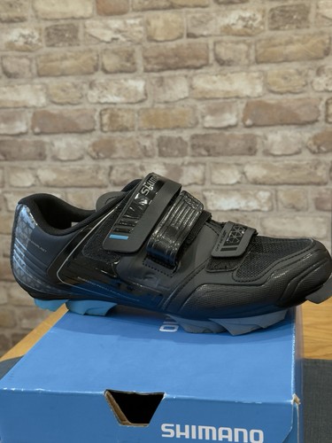 Shimano wm53l women - women's, spd