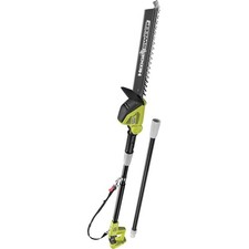 Ryobi One+ 18V 45cm Cordless