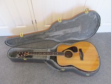 1979 Yamaha FG365S Vintage