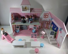 Early learning centre - centre, elc