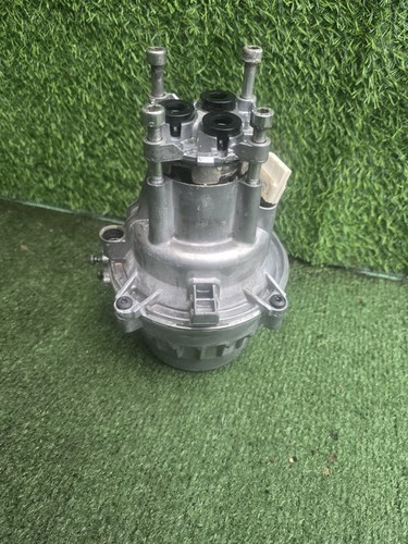 Karcher power control k5 - k5, control.