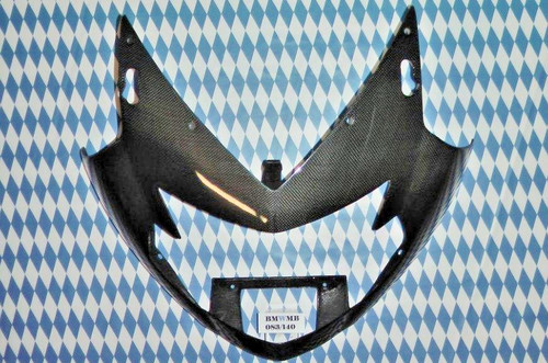 For bmw k1200s 2007 - bmw, k1200s/2007