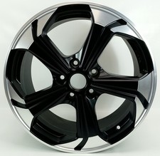 VW TRANSPORTER SPORTLINE 18”