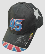 Vintage scott redding - vintage,