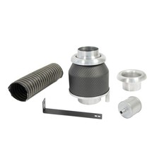 Pipercross Viper Kit