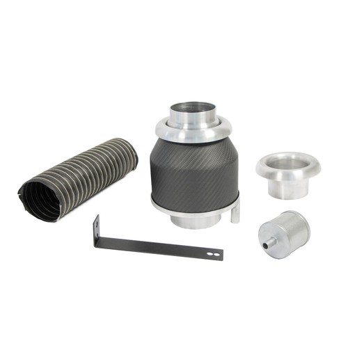Pipercross viper kit - pipercross,