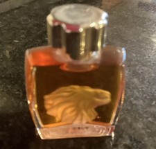 Rare Limited Edition 9J11