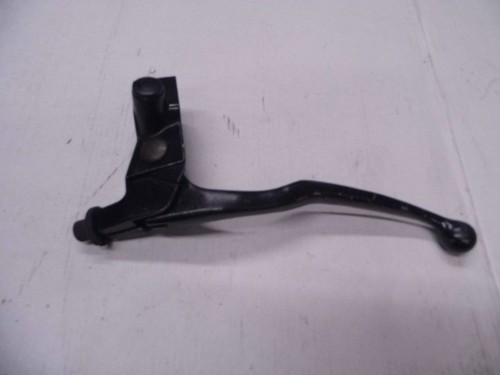Yamaha 350 ypvs clutch - yamaha,