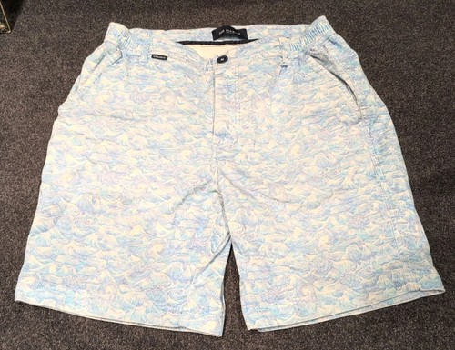 Men marvis light blue - men's,