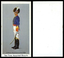 Officer royal horse artillery - royal,