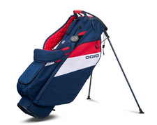 2025 Ogio Stand Bag Fuse Golf