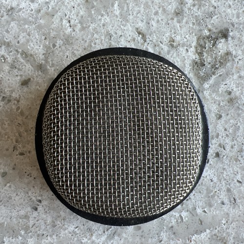 Webcon mesh air - ,