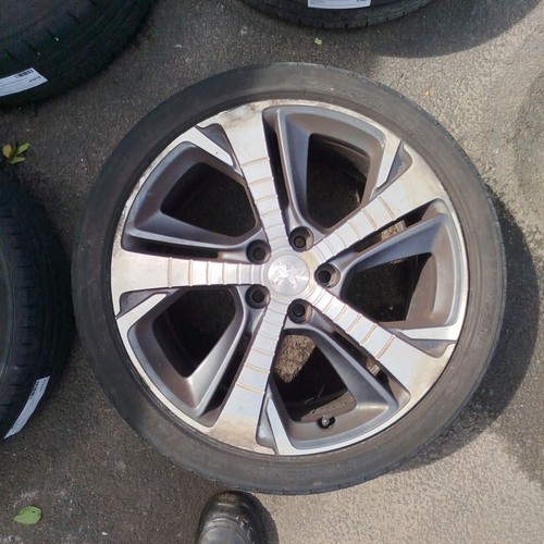 2014 2017 peugeot 308 mk2 - 308,