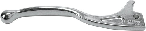 Moose offroad hard - hard-parts, lvr