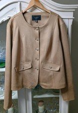 Lipsy Jacket UK Size 18