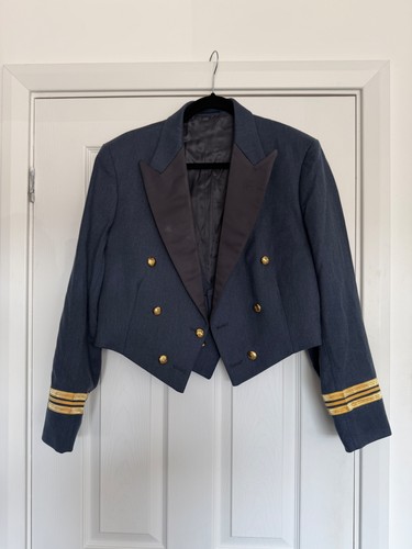 Raf mess dress - raf,
