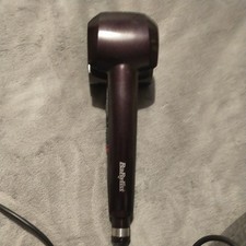 BaByliss Curl Secret Automatic