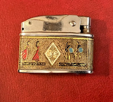 Vintage Penguin  Automatic