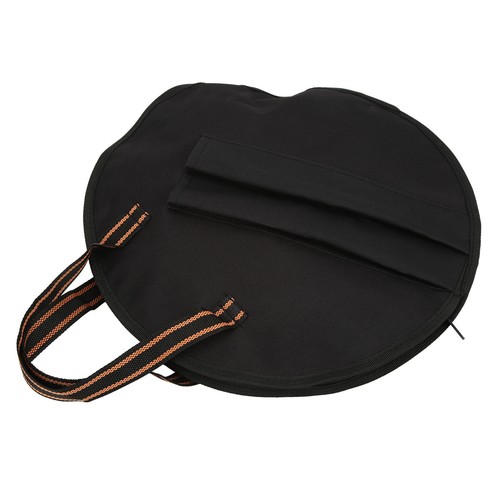 Dumb drum bag reinforced - dumb,
