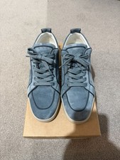 Christian Louboutin Rantulow