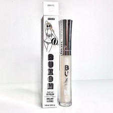 Buxom Full-On Plumping Lip