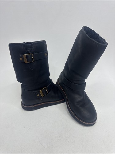 Ugg australia women - australia, women's