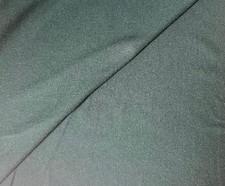 100% Wool Tweed Fabric Made by