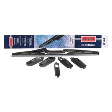 Borg & Beck Rear Wiper Blades