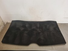 MINI COUNTRYMAN R60 BOOT FLOOR