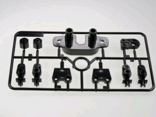 Tamiya 58242 wild - tamiya,