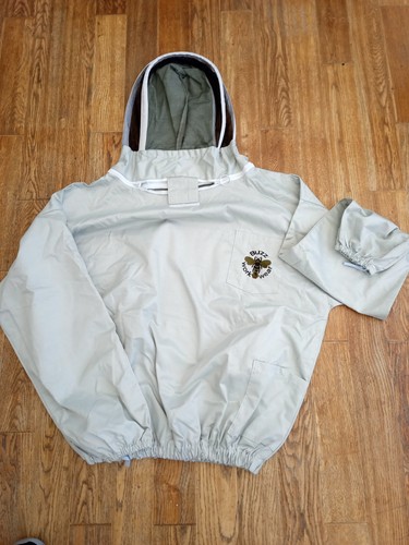 Bee keeper jacket for - bee,
