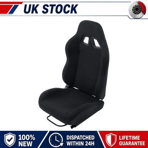 New reclinable universal - new,
