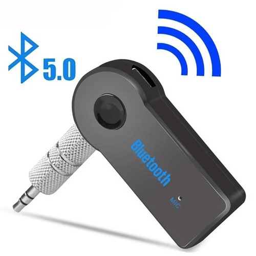 Car wireless bluetooth 0 - wireless, 5.0