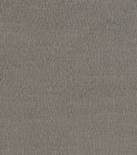 Designers guild fabric anshu - designers,