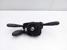 Cruise indicator wiper stalk - wiper,