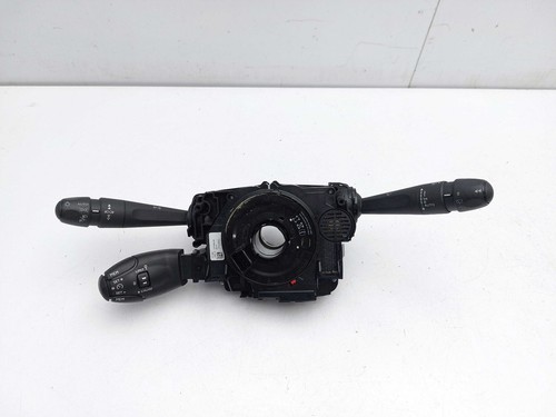 Cruise indicator wiper stalk - indicator,