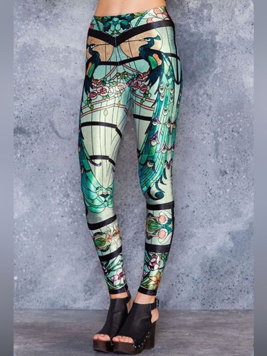Blackmilk clothing rare glass - blackmilk,