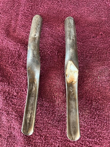 2xmarshalltown brick - 81,