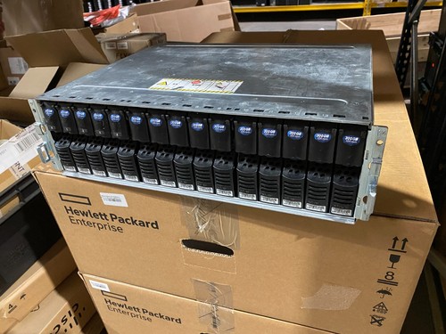 Dell 4pdae s n - dell, s/n