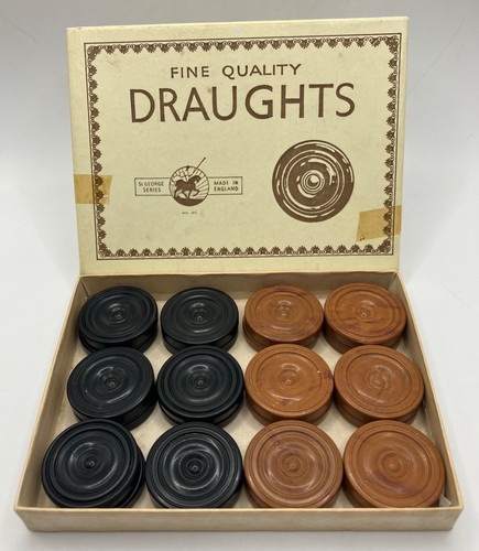Vintage fine quality heavy - quality,