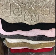 Set non slip washables - of,