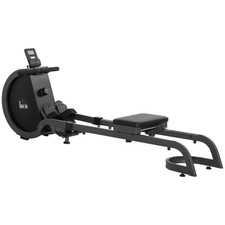 Rowing Machine Magnetic