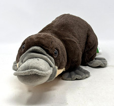 WILD REPUBLIC Duck-Billed
