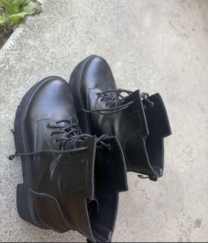 Divided size 4 - h&m,